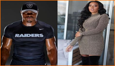 Khalil Mack Wiki, Height, Age, Girlfriend, Biography, Net Worth